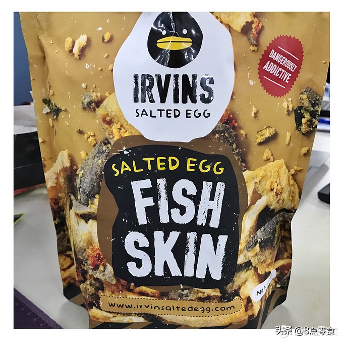 解馋不发胖的15种零食测评,零食推荐100款不长胖的