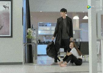 真性分手和假性分手怎么挽回,假性分手的表现和真性分手的表现