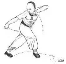 南少林十八桩,南少林罗汉拳完整版