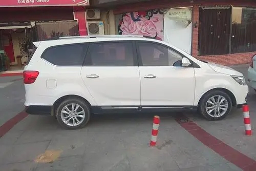 宝骏发动机1.5t177匹,宝骏1.5t配cvt变速箱质量可靠吗