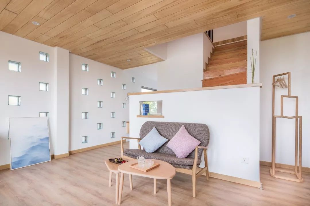 浙江泡温泉民宿推荐,杭州周边自驾两日游民宿推荐