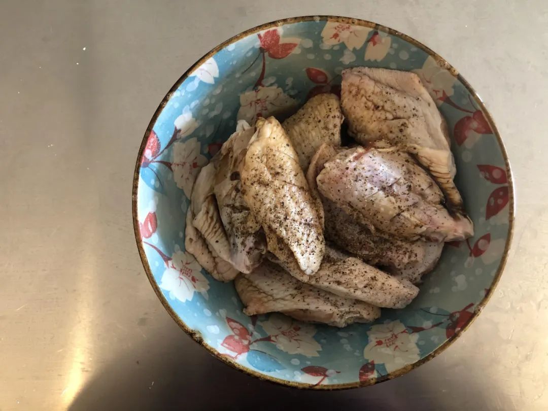 真正好用的蒸汽烤箱,最新款蒸汽烤箱