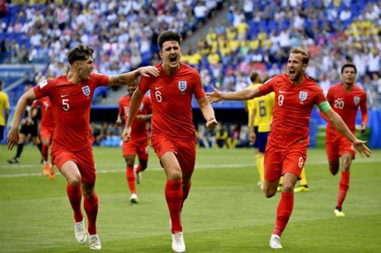 柬埔寨在什么平台看欧洲杯,柬埔寨看欧洲杯