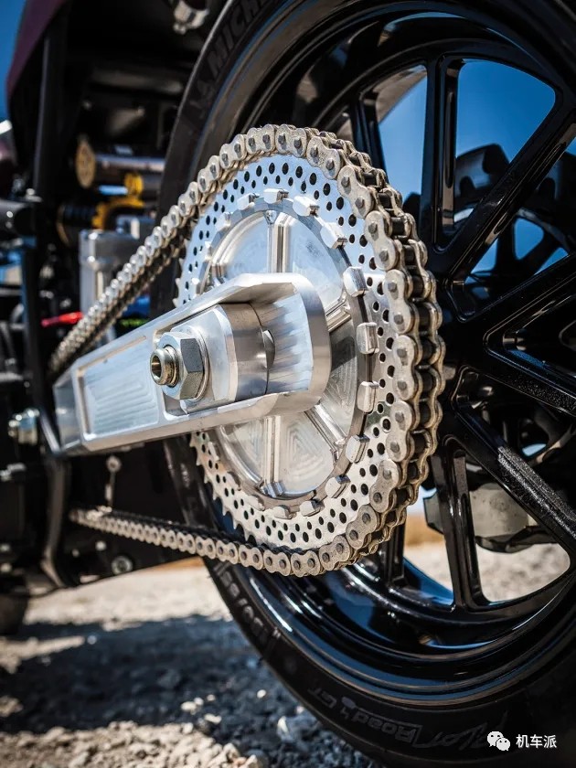 哈雷戴维森肥霸fatbob价格,2022款哈雷肥霸fatbob多少钱