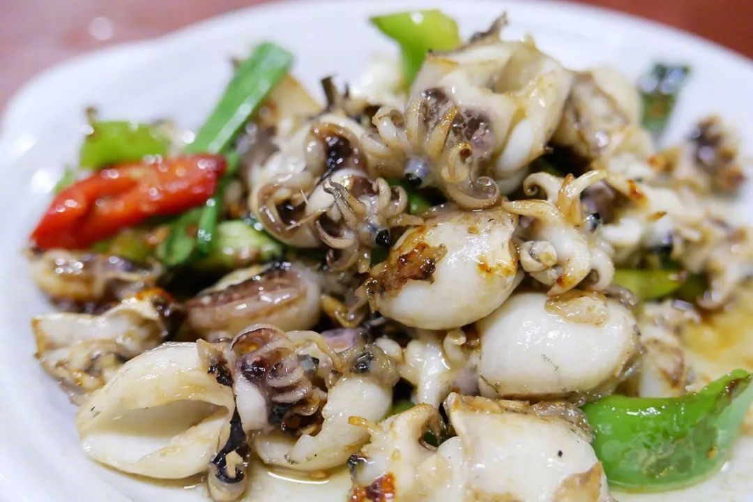 到福建必吃的特色菜有哪些,值得跨省去吃的美食