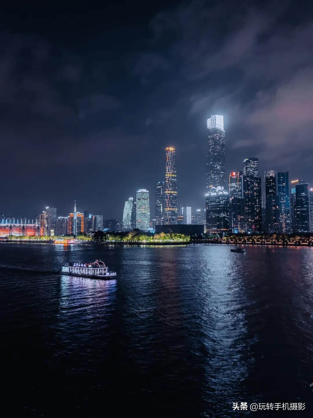 为什么都喜欢用iphone拍照,为什么大家都喜欢用iphone拍照