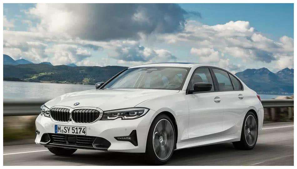 不开奔驰开宝马完整版,不开奔驰开宝马完整版歌曲