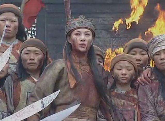 曾国藩发明一傻战术，轻易剿灭太平军，欧洲学会后，杀死1000万人