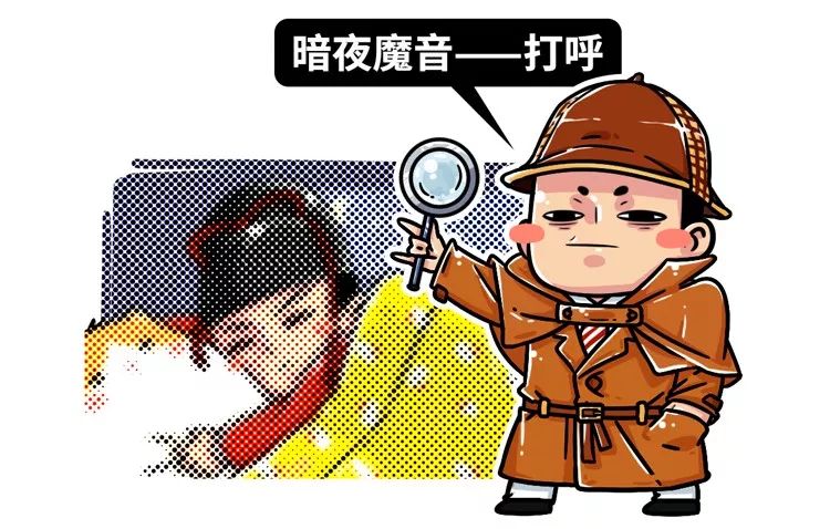 舍友打呼让他听啥歌,舍友打呼怎么解决