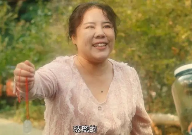 宋晓峰最近电影,宋晓峰新片