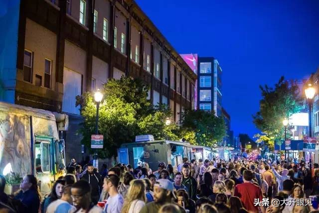 爱吃仙人球的国家,最喜欢吃仙人掌的国家是墨西哥