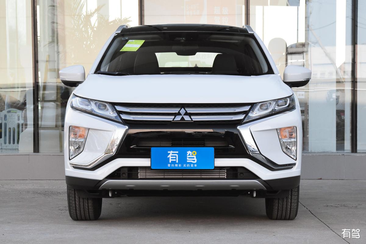 欧蓝德操控视频,欧蓝德使用一年半的真实车主感受