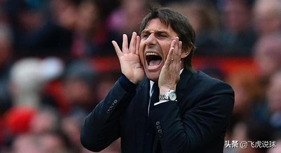 足坛收入最高的10名教练,有2个来自中超,知道都是谁吗?