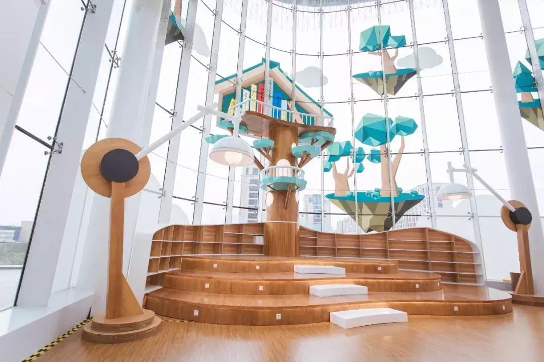 金地商置实力怎么样,金地商置深度解析