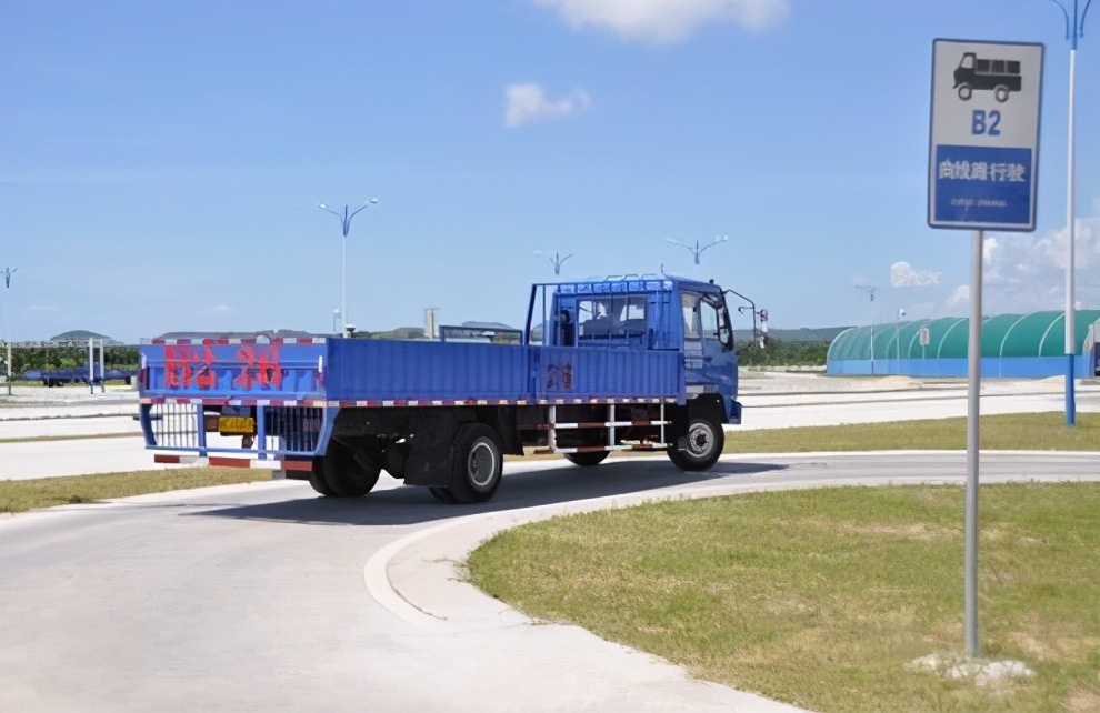 驾驶证增驾a1的最快方法,a1增驾最快多久拿证