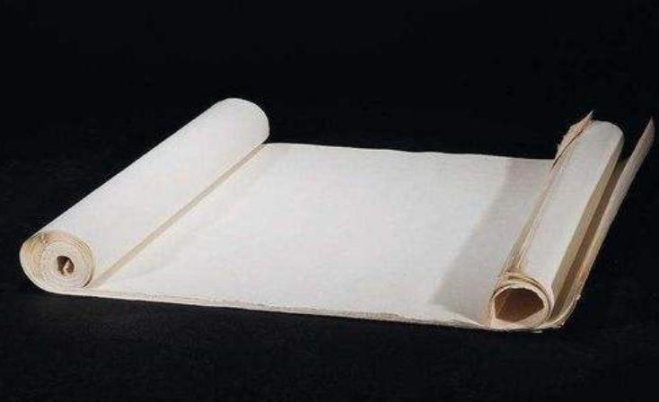 北宋时期高速发展的手工业,对于北宋政府有怎样的积极意义?