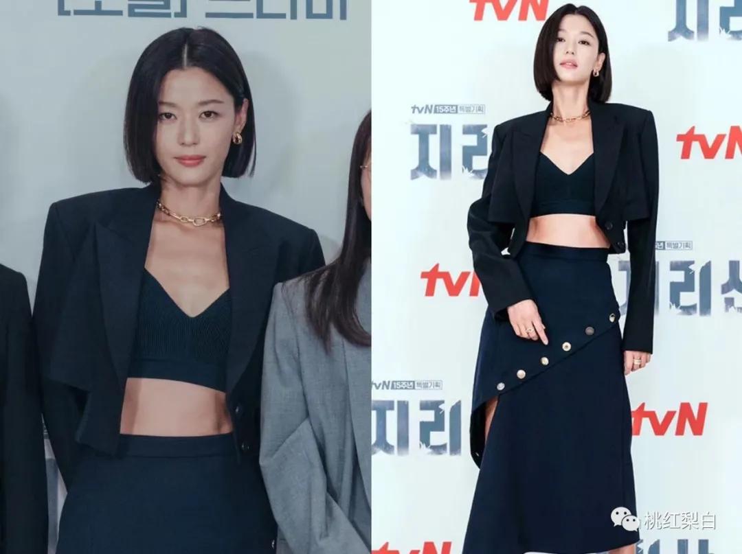 郭碧婷香奈儿包包,明星郭碧婷