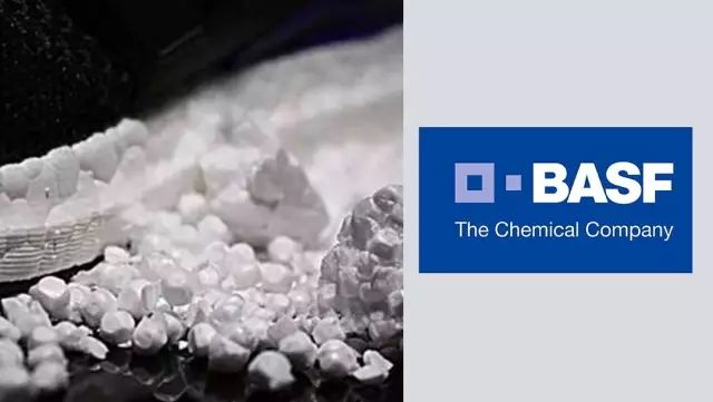 再次聚焦跑步领域的PUMA，怎样才能让跑者埋单？