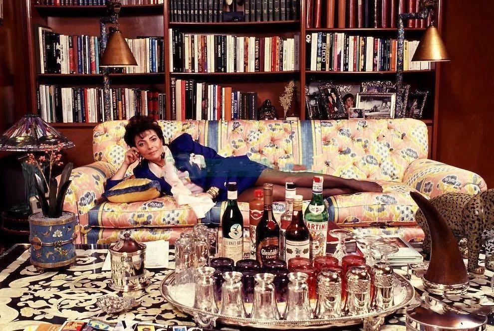 gucci家族真实事件,gucci家族案件