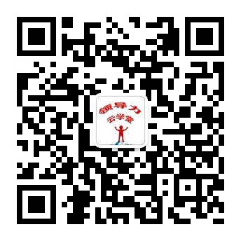 翡翠鉴别一般怎么鉴定,怎样辨别真假翡翠最有效的方法