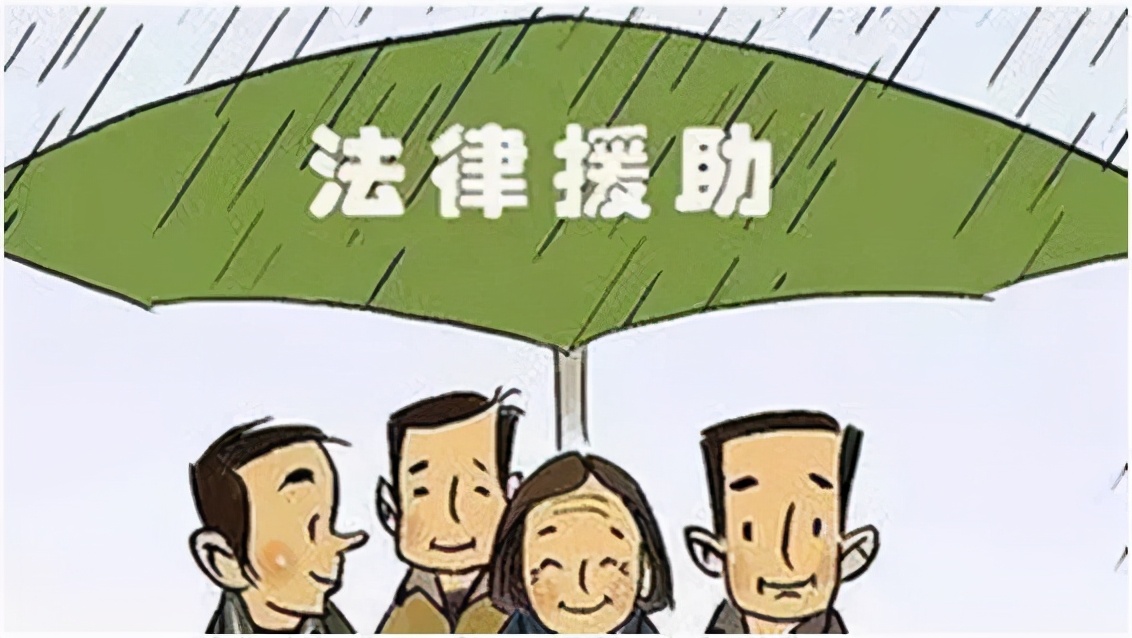 推荐股票收取服务费可以退吗,推荐股票服务费