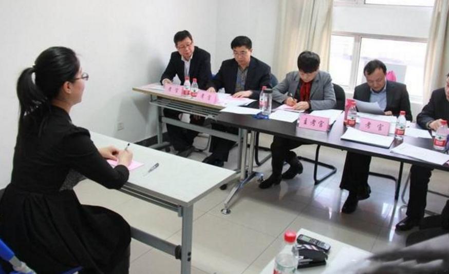 复旦大学考研初试第一被刷,复旦435分被刷