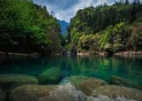 安庆免费旅游,安庆景区免费