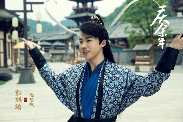 张国立郭麒麟郭德纲,郭德纲张国立说到张默