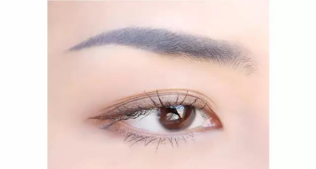 资生堂爆款单品怎么样,资生堂哪款适合25岁的女性