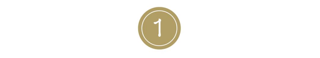 ​医生最怕你过6种*生活性**，伤*处私**惹性病！男女都该注意