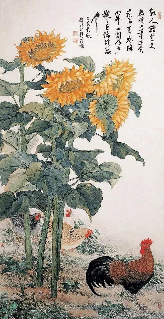 520小众且惊艳的古诗词,520如何用66句古诗词表达我爱你