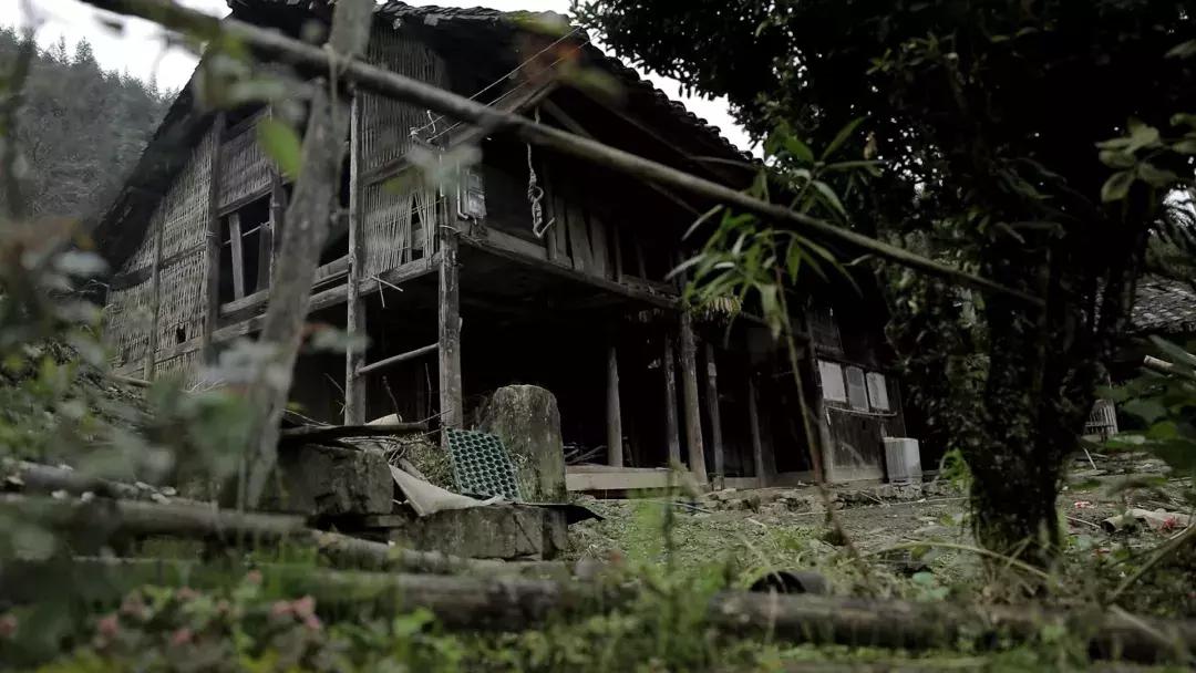 跨越2100多公里，我们为大山深处的孩子们上了一堂“云上美术课”