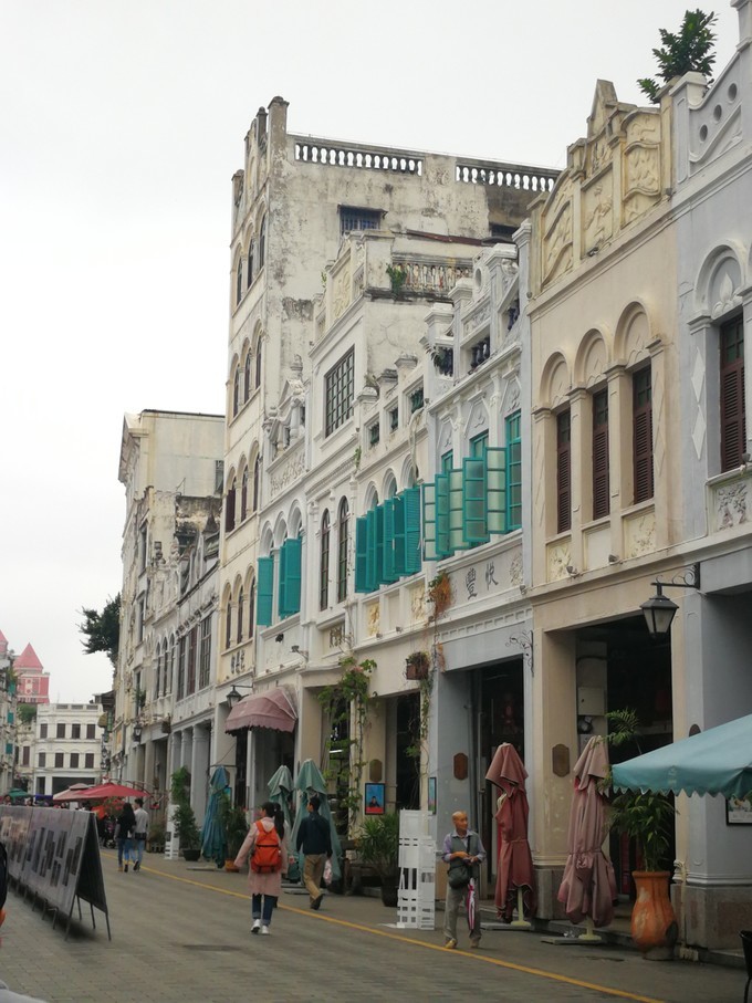 海口旅游美食全攻略,海口逛吃攻略