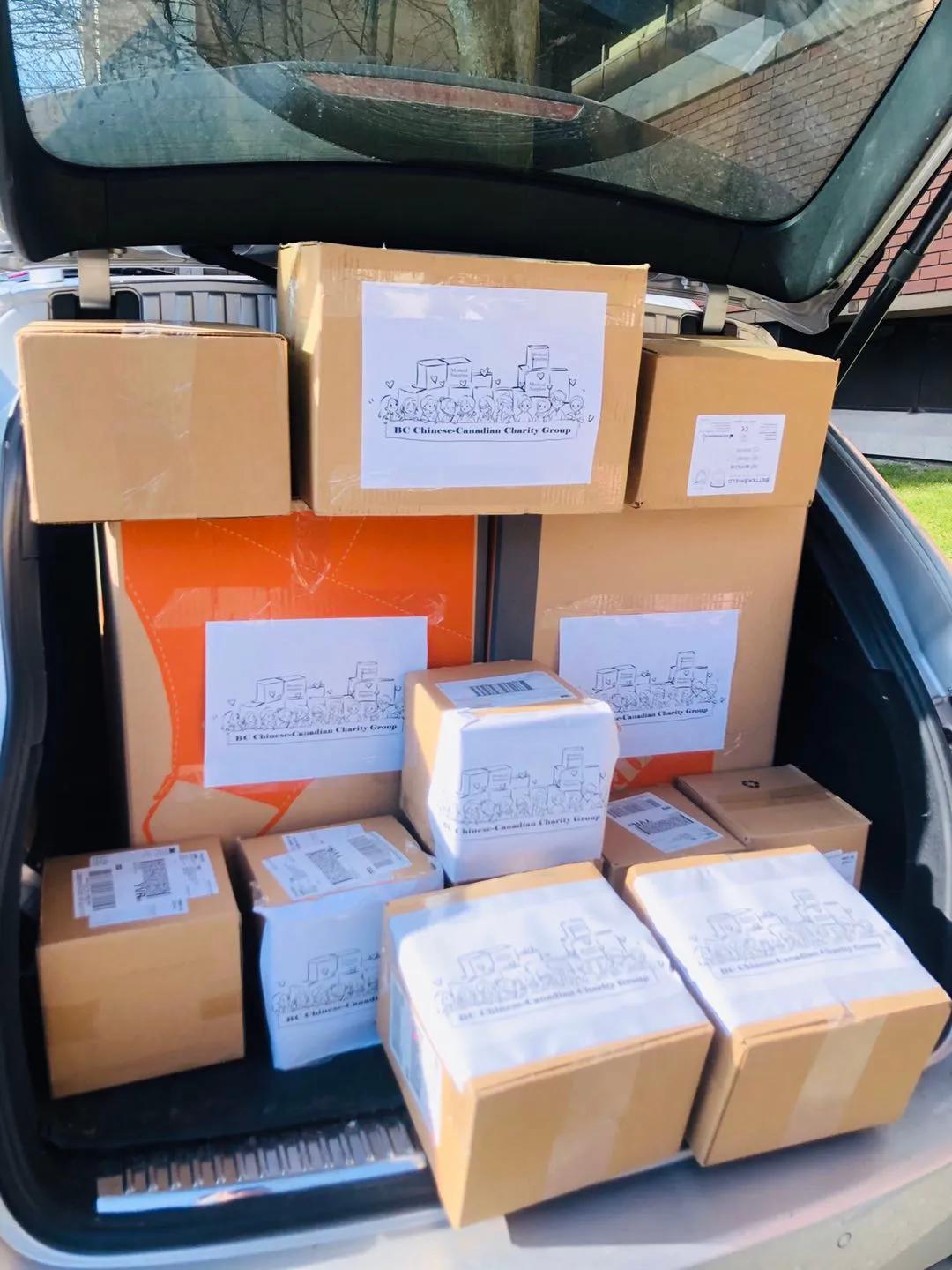 新“排华”浪潮？新冠之后祸在何处