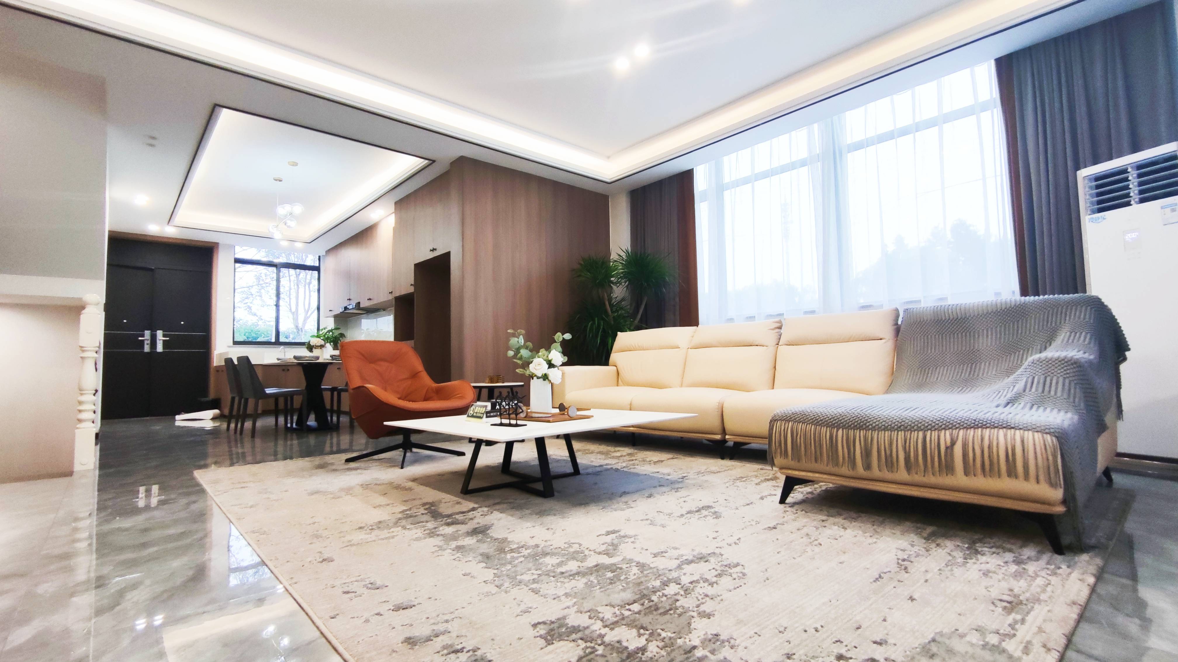 欣隆盛世|办理居住证需要什么资料？办理时间是多久