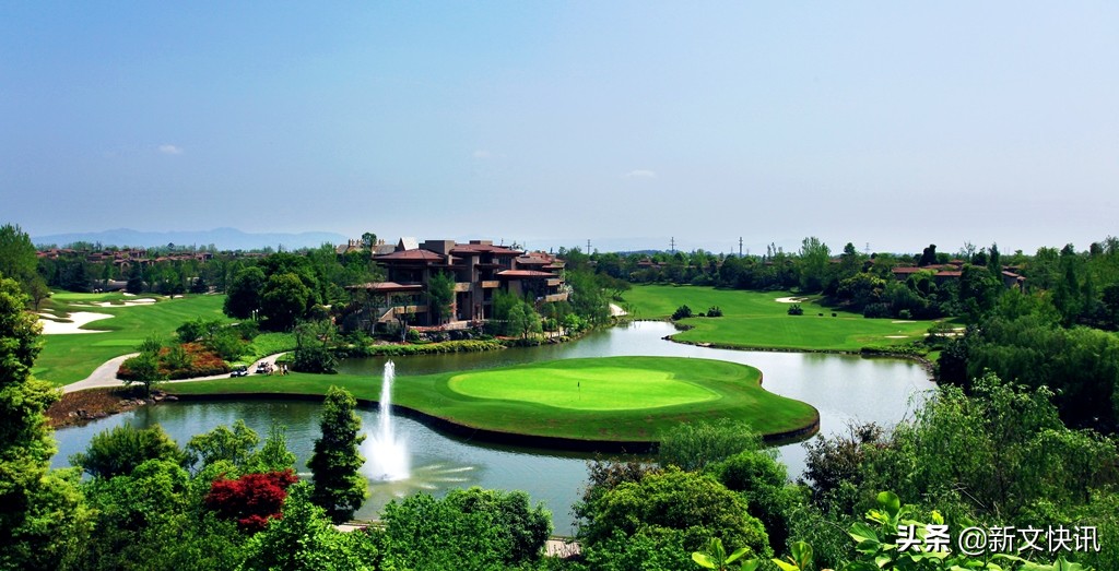 成都世警赛,成都世警会射击比赛