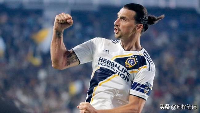 作为球迷只是希望看到精彩的足球,世界上十大足球城市