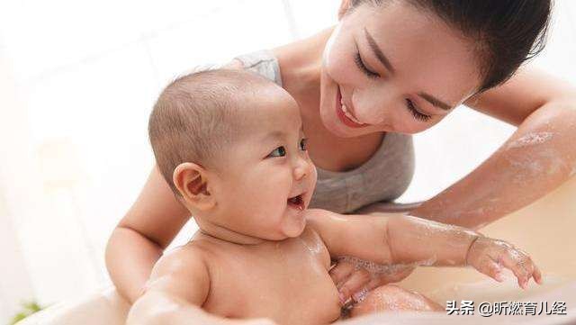 月子里宝妈护理基本常识,新生儿护理100个常识新手