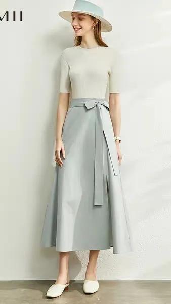 中年妈妈适合夏季穿哪家鞋子,有没有哪款鞋子适合妈妈穿