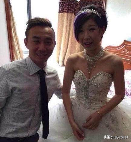 武磊验伤是什么梗,武磊进球受伤