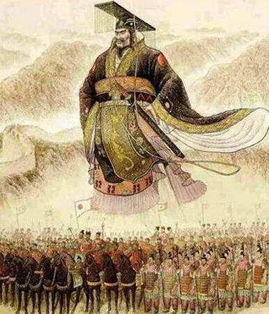 新高考历史学习策略,新高考改革对教学的启示