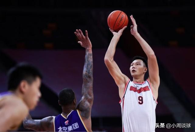 以前广东24号篮球队员,cba季后赛八强出炉广东篮球队队员