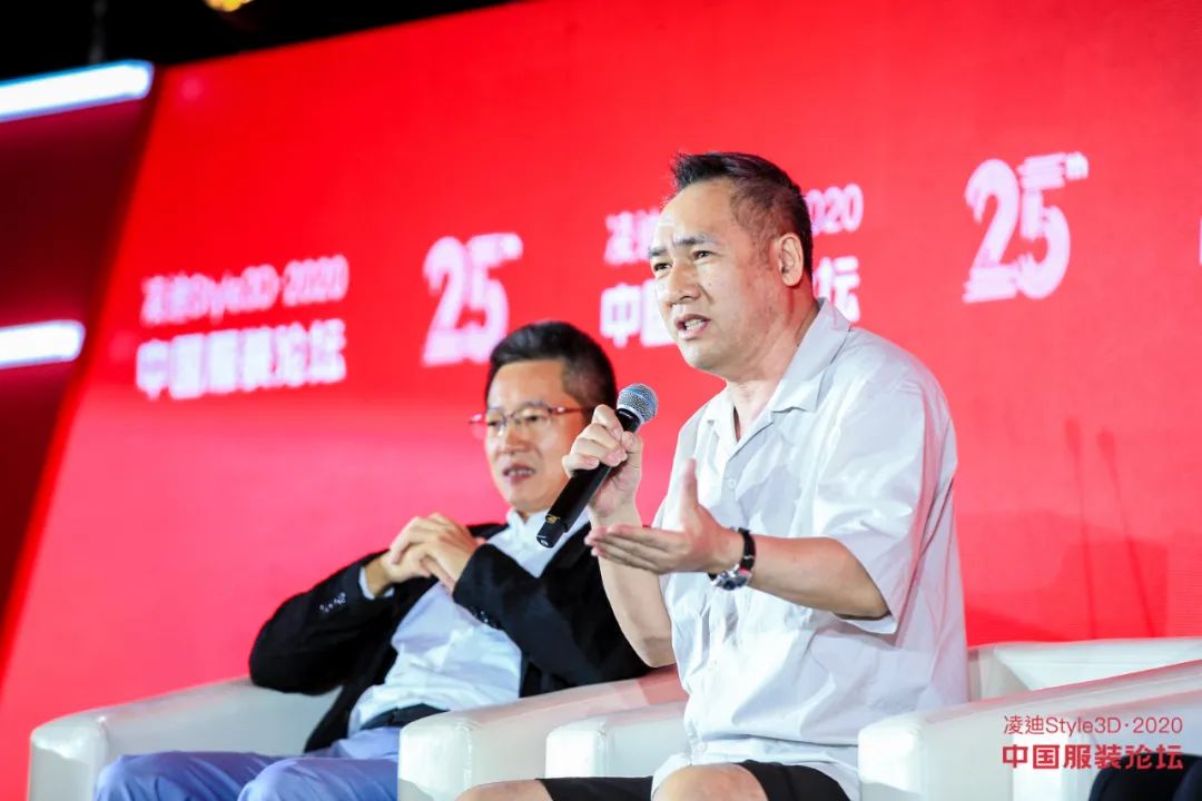 style3d服装设计,style3d面料颜色改不了