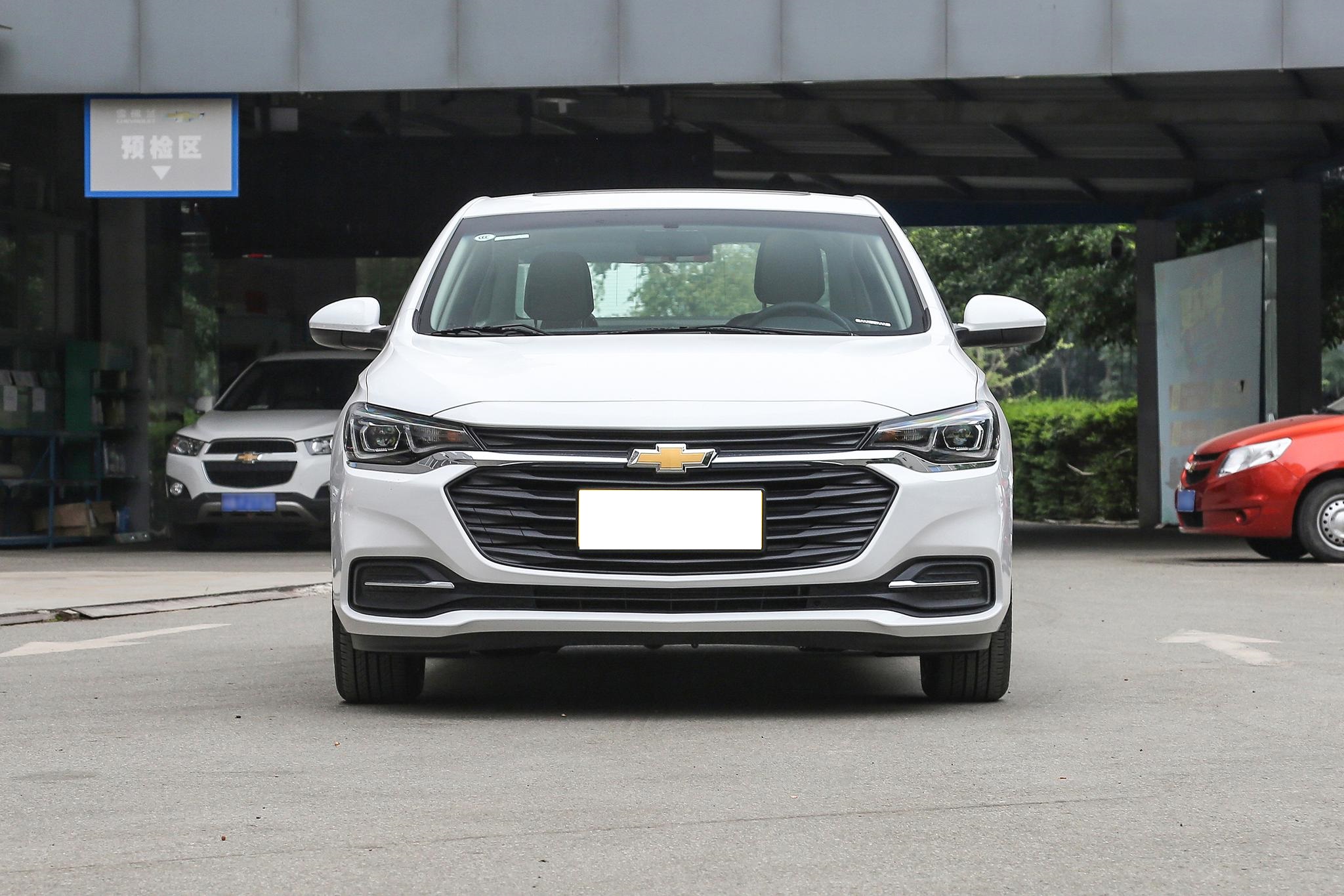 预算10万落地合资车就选这4款,10万左右爱信6at的suv车有哪些