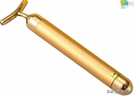 中国游客赴日本旅游注意事项,去日本旅游这几样东西可千万别买