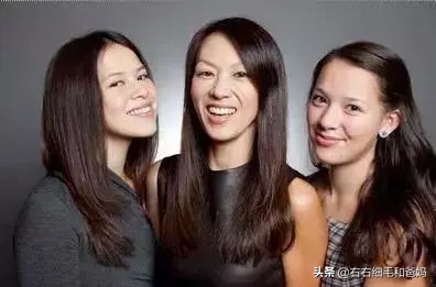 如何不吼不叫让孩子听话,五种方法教你不再吼孩子