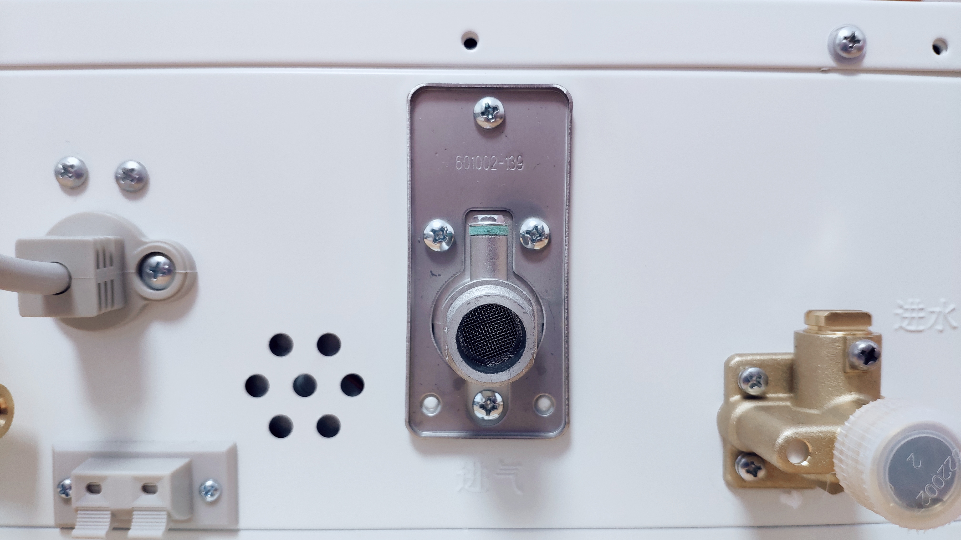 史密斯佳尼特热水器怎么用,史密斯佳尼特燃气热水器测评