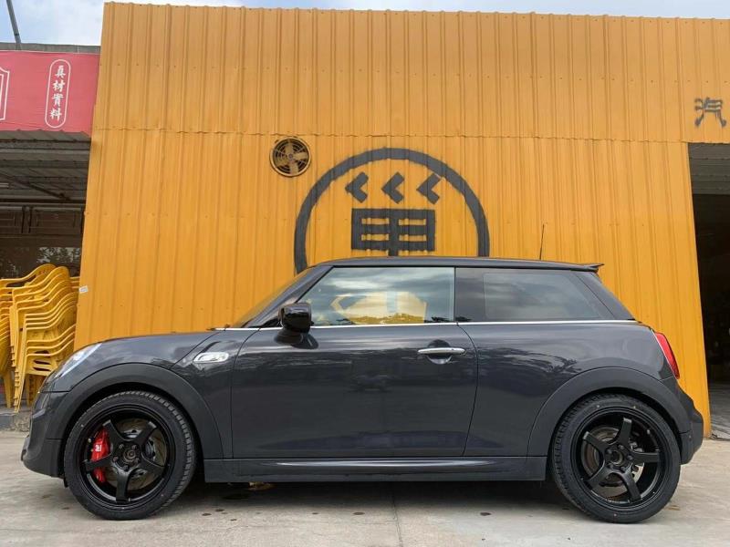 德国轮胎劲风驰21550r17,德国劲风驰轮胎价格