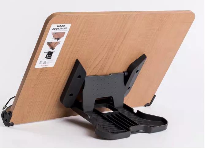 cpa学习神器,cpa学习推荐app