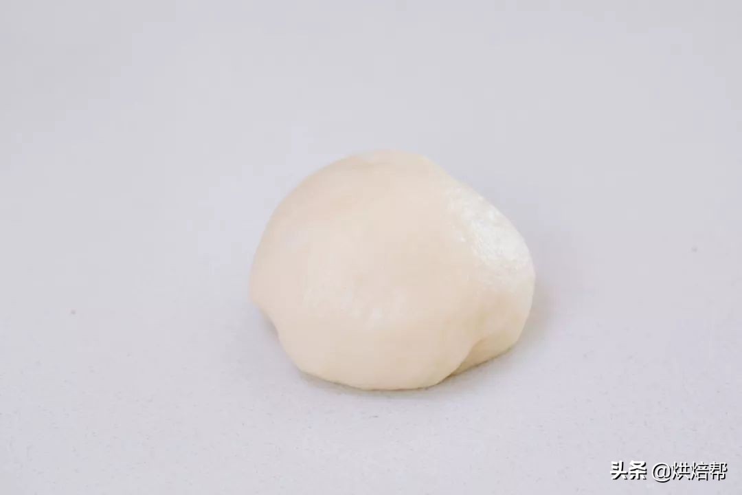 这一口外面卖18块，不如我教你们在家做